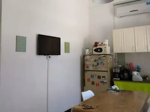 Casa en Venta en Centro, USD 385.000