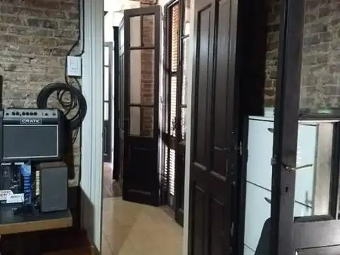 Casa 4 dormitorios, Venta, Rosario