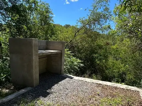 Astor Piazzolla 1000