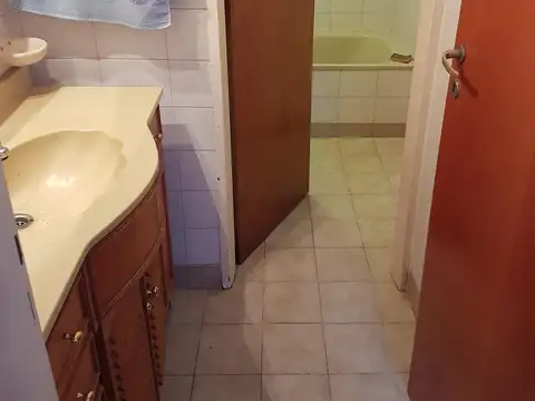 Depto Tipo Casa en Alquiler 30 años