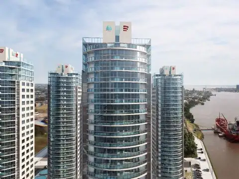 Departamento - Venta - Argentina, Santa Fe - sara pinasco de juleriac 1700