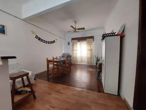 Virrey Olaguer y Feliú 3300