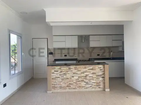 Casa en Venta 2025 años