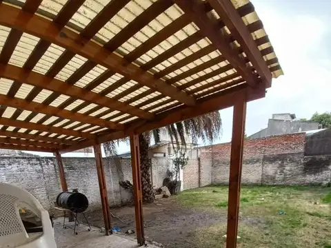 Casa en Venta en Lanus, USD 90.000