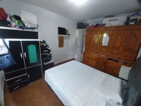 VENTA DEPARTAMENTO 3 AMBIENTES EZPELETA