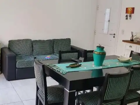 Ph - Venta - Argentina, La Matanza - HIPOLITO IRIGOYEN 900