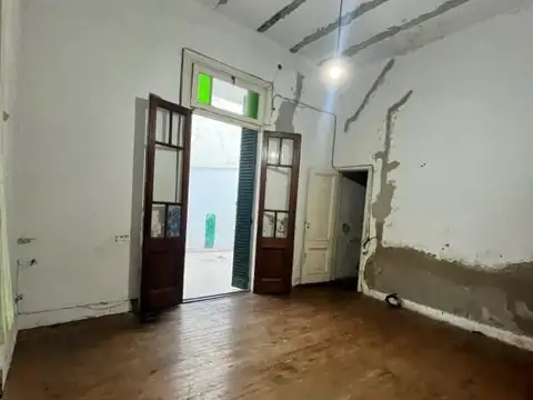 Casa en Venta en Flores Sur, USD 115.000