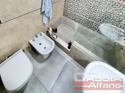 Departamento en Venta 5 años