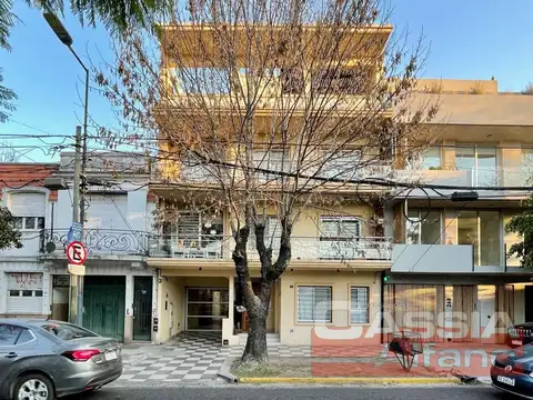 Departamento - Lomas de Zamora Oeste