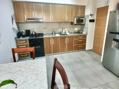 Departamento en Venta en Lomas De Zamora, USD 150.000
