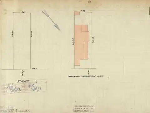 Martiniano Leguizamon 1600