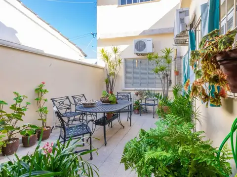 Casa en Venta en Villa Insuperable, USD 140.000