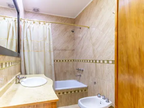 Casa en Venta al Noroeste