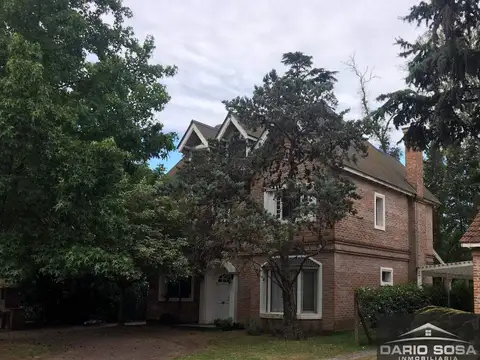 barrio los angeles 100