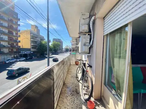 Departamento en Venta en Liniers, USD 110.000