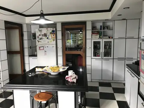 Casa en Venta 36 años