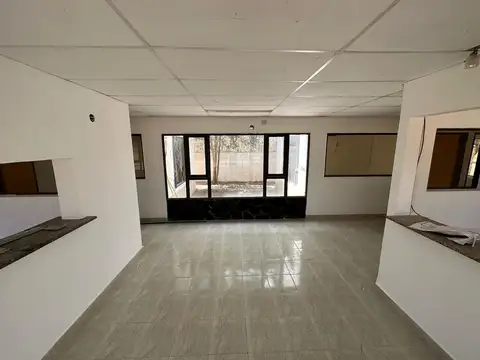 Galpon en Alquiler en Rincon de los Sauces, $ 1