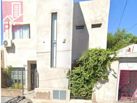 EXCELENTE PH AL FONDO EN VENTA 