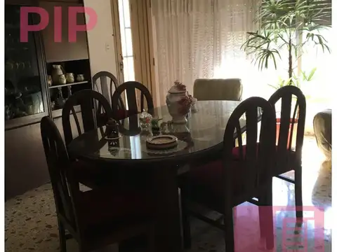 Intendente Rafael Amato 1100