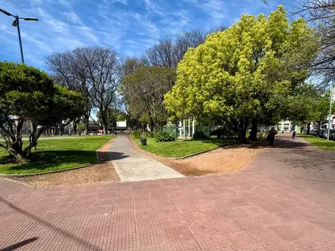 AV. LOPE DE VEGA 1500