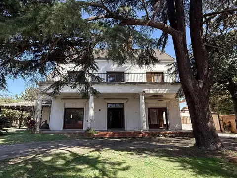 Casa en Venta al Este