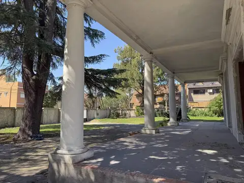 Casa en Venta 70 años