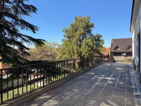 Casa en Venta en San Isidro, USD 2.000.000