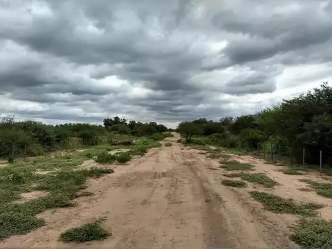 Campo en Venta en Hickman