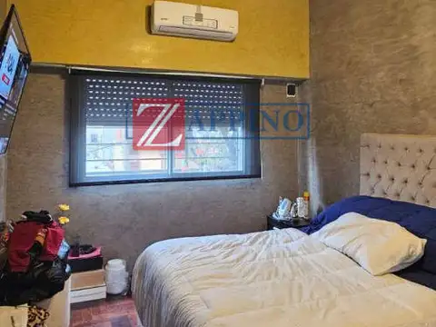 VENTA DE EXCELENTE DEPTO. 4 AMB EN LOMAS DEL MIRA