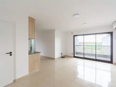 Departamento en Alquiler en Moron, $ 1.000.000