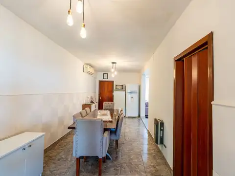 Casa en Venta 48 años