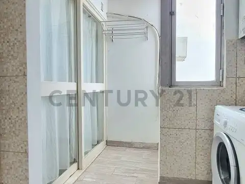 Departamento en Venta 50 años