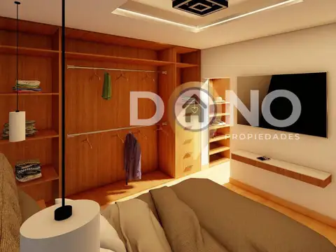 Casa - Venta - Argentina, Berazategui - AV DARDO ROCHA 3481