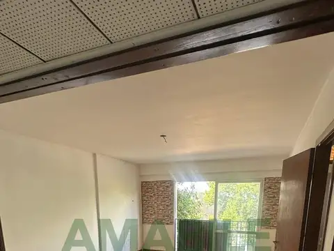Departamento en alquiler en Chacarita