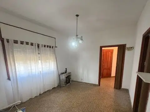 Depto Tipo Casa en Venta de 1 dormitorio