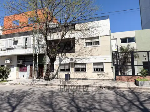 Departamento 3 AMBIENTES en Mataderos, Capital Federal