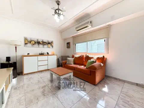 AV . LISANDRO DE LA TORRE 1400