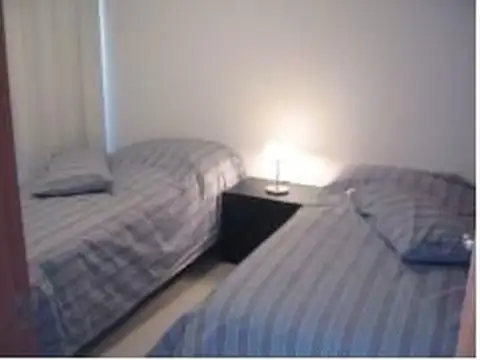 Departamento en Alquiler en Punta del Este, USD 2.500