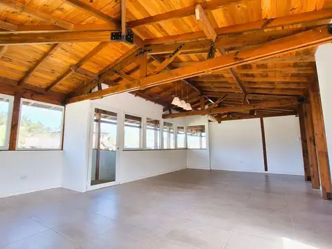 Casa en Venta al Oeste