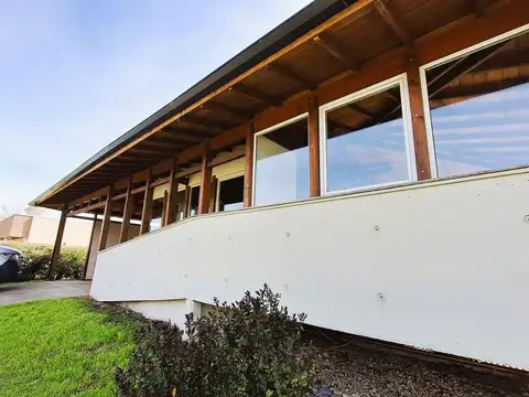 Casa en Venta en Rumenco, USD 310.000