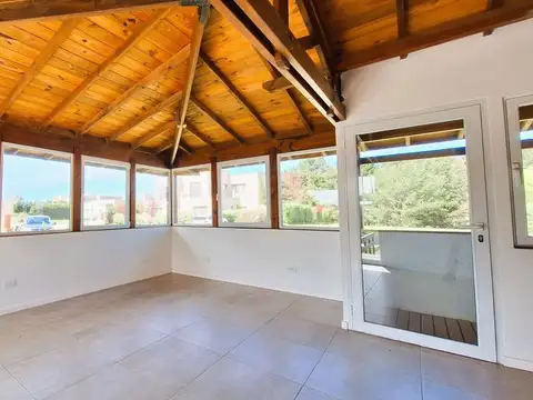 Casa en Venta 6 años