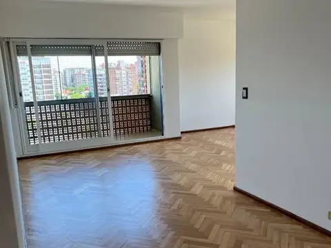 Departamento en Alquiler 45 años