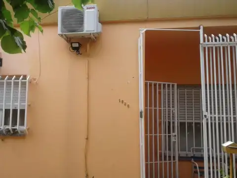Casa en Venta 65 años