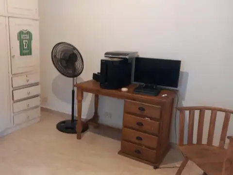 Casa en Venta 15 años