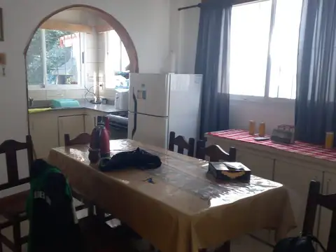 Casa en Venta en Carapachay, USD 249.000