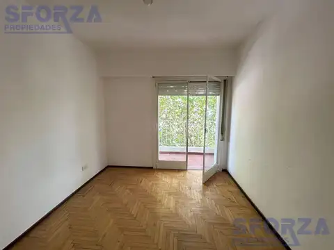 Departamento en Alquiler 20 años