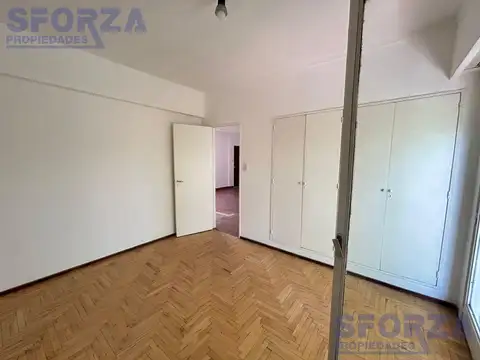 Departamento en Alquiler en San Miguel, $ 800.000