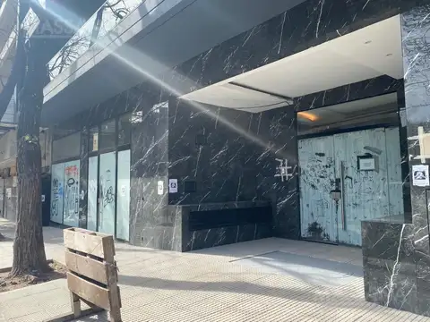 Local en Alquiler en Palermo, USD 4.500