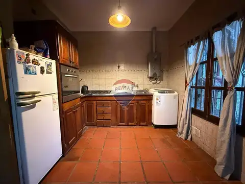 12 de Septiembre 1200