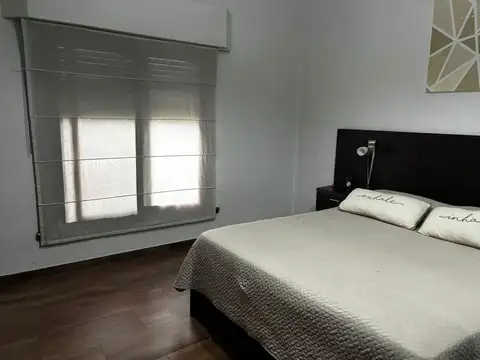 Casa en Venta 45 años